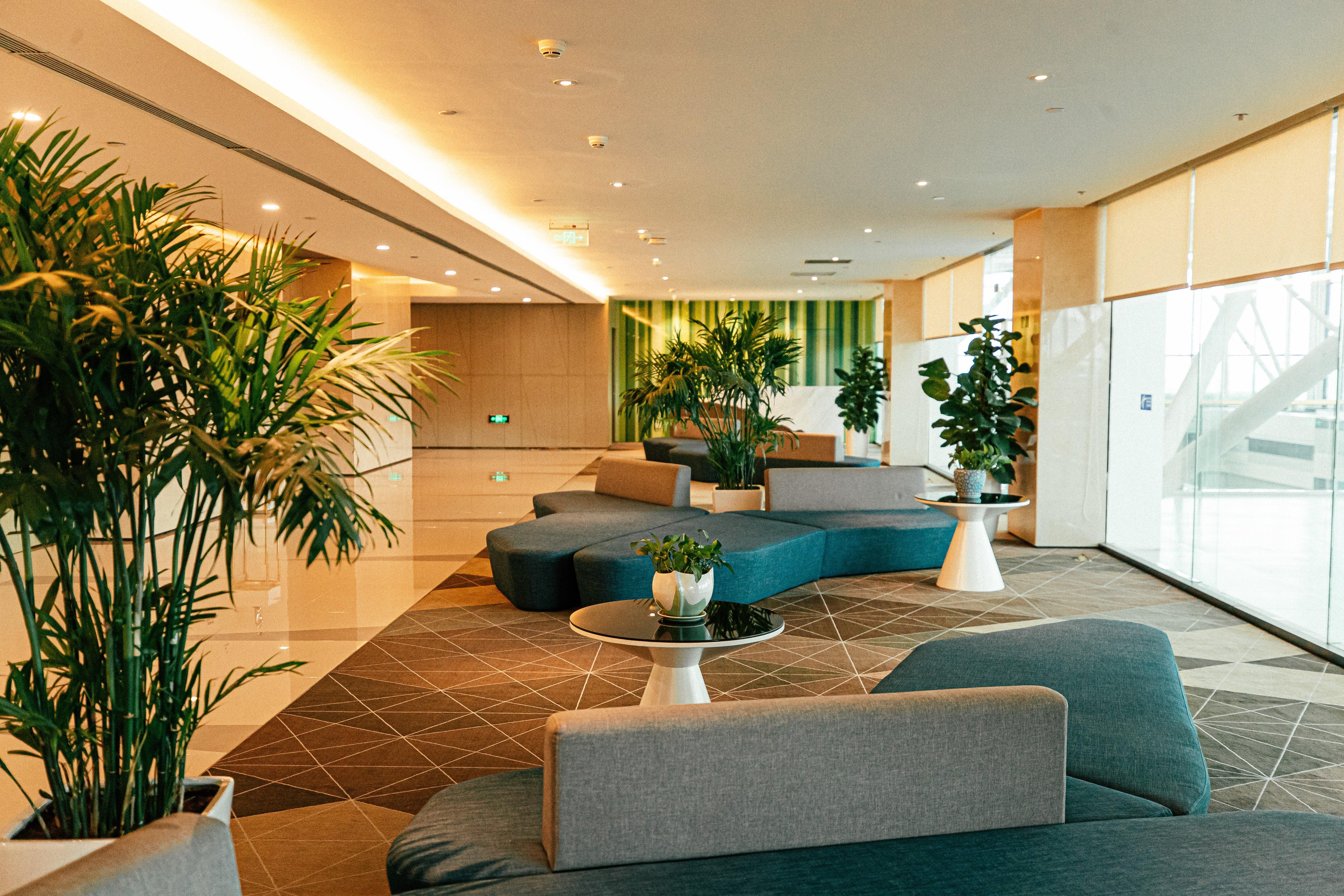 Holiday Inn Express Yingkou Onelong Plaza By Ihg Gaizhou Exterior foto